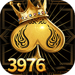 迎客松捕鱼游戏