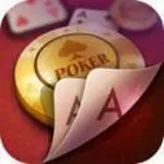 太阳城棋牌安卓版