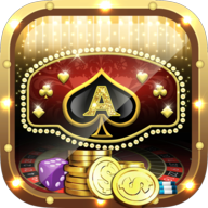 新濠娱乐手机版