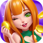 神赚棋牌官方最新版安卓版