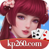 回春棋牌柳暗花明又一春