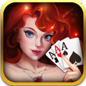 6号棋牌2025官方版