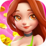 山河棋牌官方最新版手游