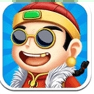 佰德利棋牌官网版2025