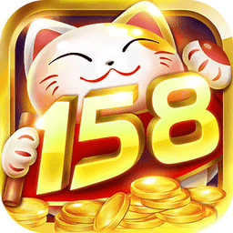 加勒比捕鱼2手机版