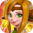 金牌棋牌官网版