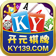 方块娱乐最新版app