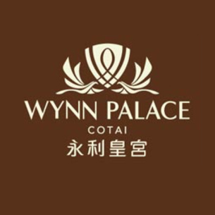 澳门8858cc永利皇宫