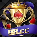 98娱乐app手机安卓版