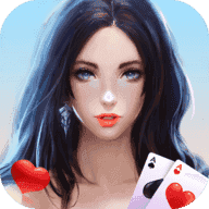 西瓜娱乐v2.5.apk