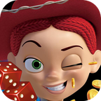 高进娱乐棋牌6.1.0