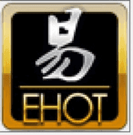 易火棋牌最新版