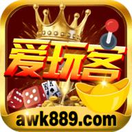 金楼棋牌815正版