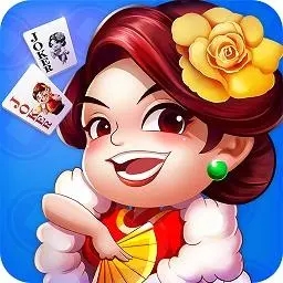 心乐棋牌官网版