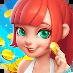 乐潮娱乐棋牌安卓版