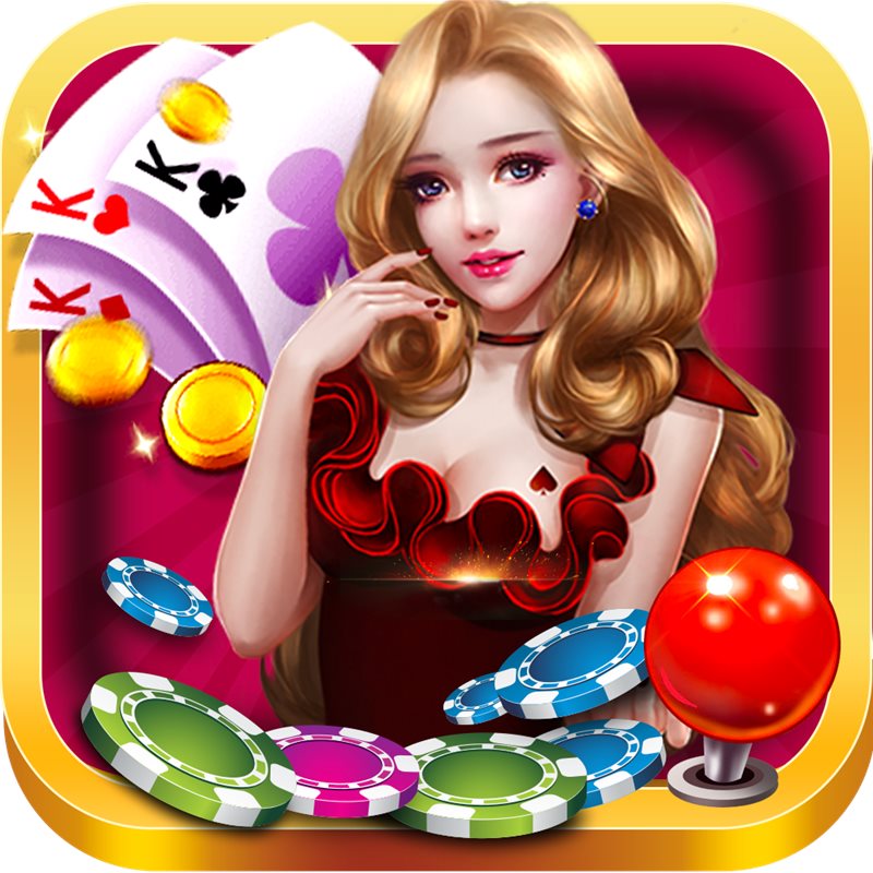 956棋牌手游大厅