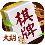 魔方娱乐官网手机版