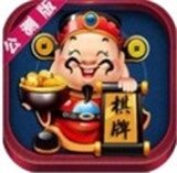 财神娱乐app官网版