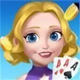 祥瑞棋牌2025最新版