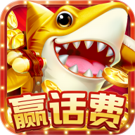 大连娱网棋牌2025