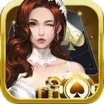 公平棋牌安卓版游戏