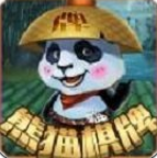 熊猫棋牌最新版