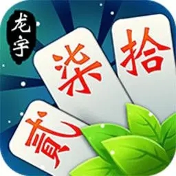 牌友棋牌二七十经典版