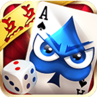 牛牛金花手机棋牌免费版