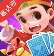 咪咕棋牌官方版