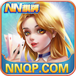 NN棋牌官网版