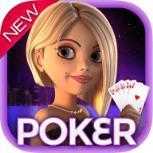 英皇棋牌2025最新版