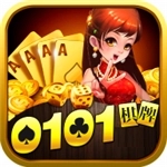 0101娱乐棋牌