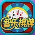 智乐棋牌53k手游