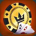 乐多棋牌官网版