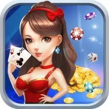 来游戏棋牌最新版