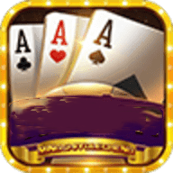 8j八戒棋牌娱乐