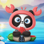 熊猫棋牌官网安卓版