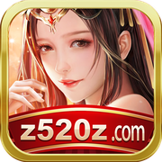 至尊娱乐2025手机版