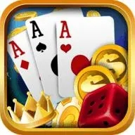 久久棋牌2025官方版