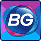 喜洋洋棋牌正式版