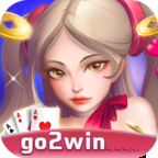 神话棋牌go2win22老版本