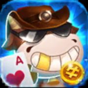 熊出没熊大爱捕鱼正版