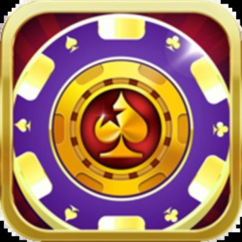 菠萝棋牌每天送6金币