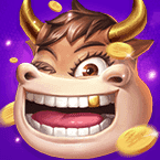 金迪棋牌官网苹果版