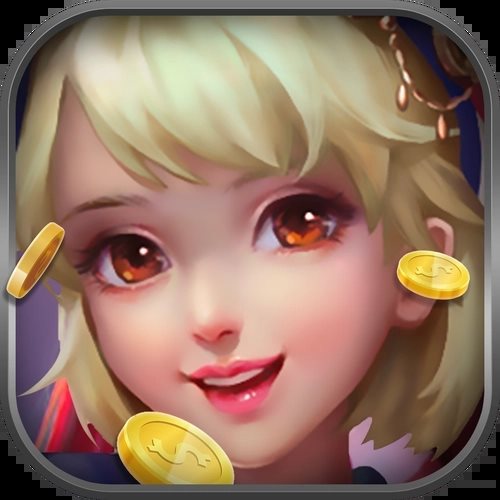 余乐棋牌2025最新版