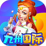 元气棋牌反作弊v1.3版