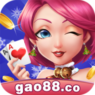 12棋牌官网版游戏