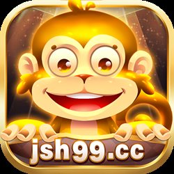 金丝猴棋牌jsh88安卓版