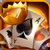 黄金海岸棋牌官网版