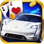 杰克棋牌官网手机版